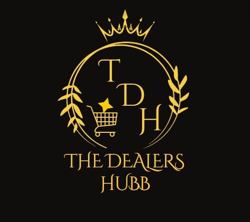 thedealershubb